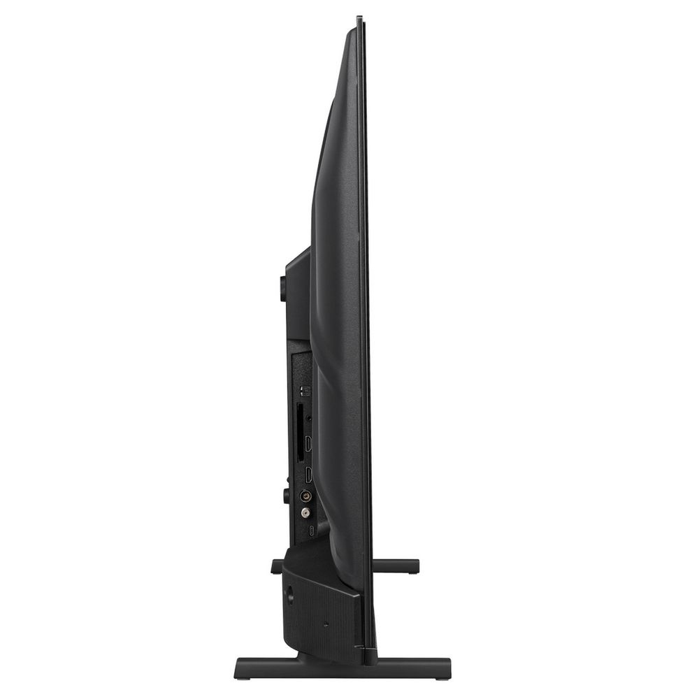Телевизор Hisense 32" 32A5NQ черный LED FHD 60Hz VIDAA U6