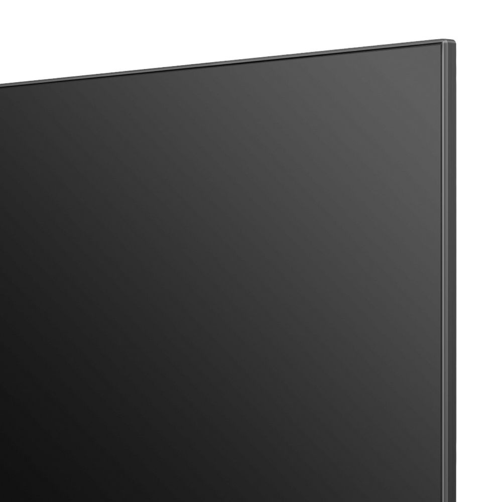 Телевизор Hisense 65" 65U7NQ графитовый/серый MINI-LED UHD 120Hz VIDAA