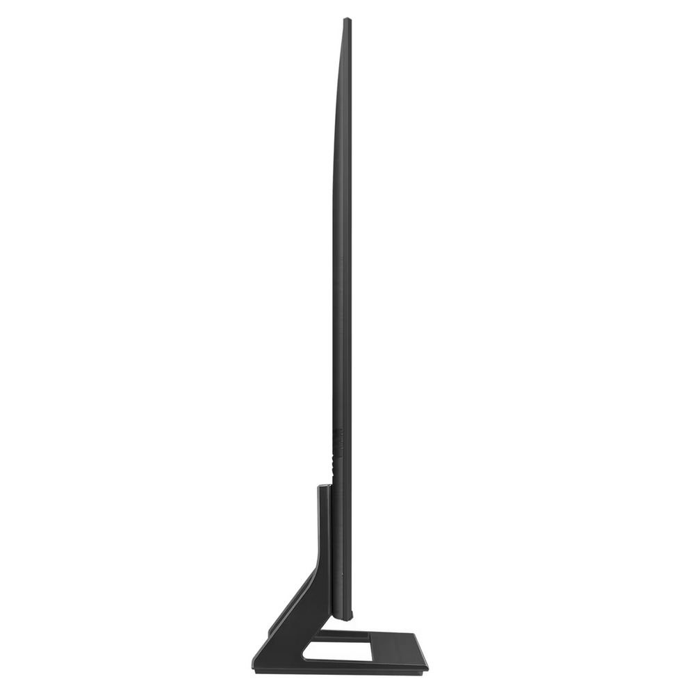 Телевизор Samsung 43" UE43DU8500UXRU титан LED UHD 60Hz Tizen