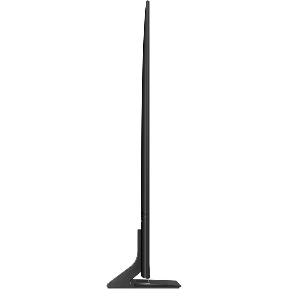 Телевизор Samsung 65" UE65DU8500UXRU серый титан LED UHD 60Hz Tizen