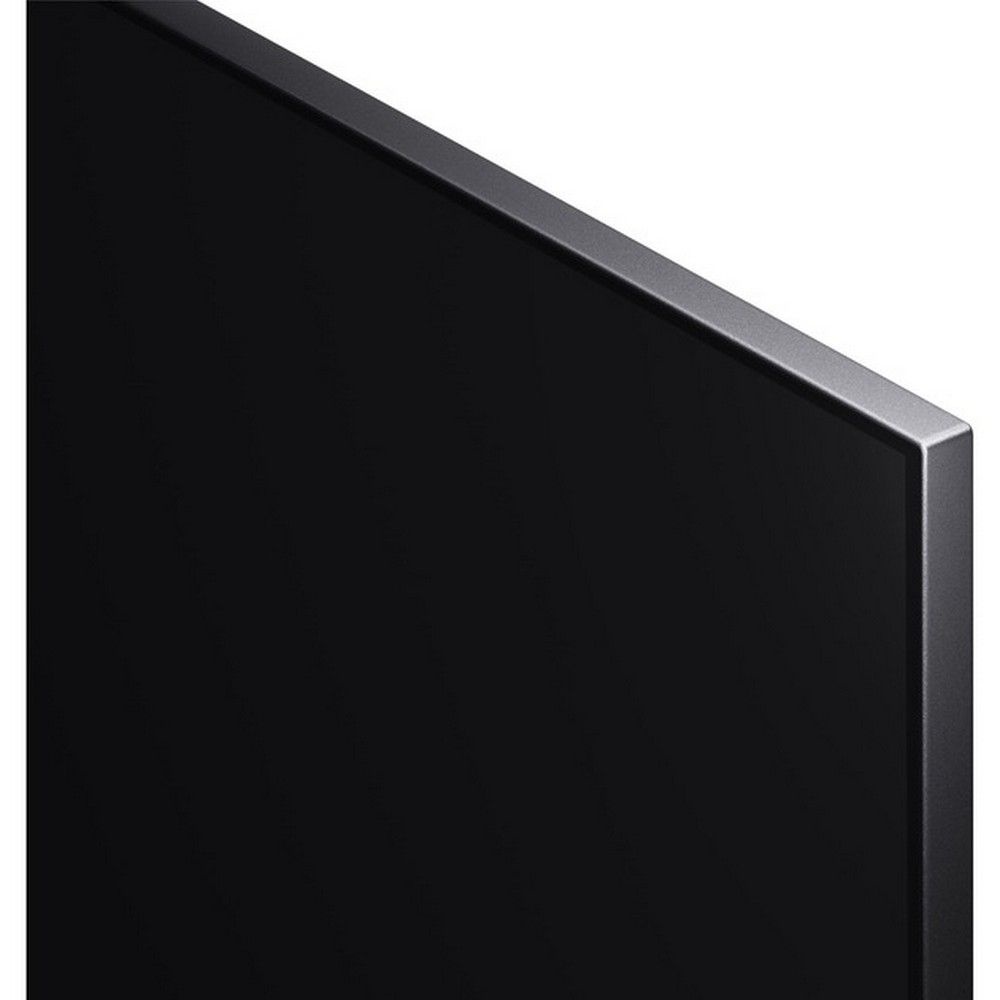 Телевизор Xiaomi 75" TV S Mini LED 2025 серый Mini LED 4K UHD 144Hz Android 3GB/32GB