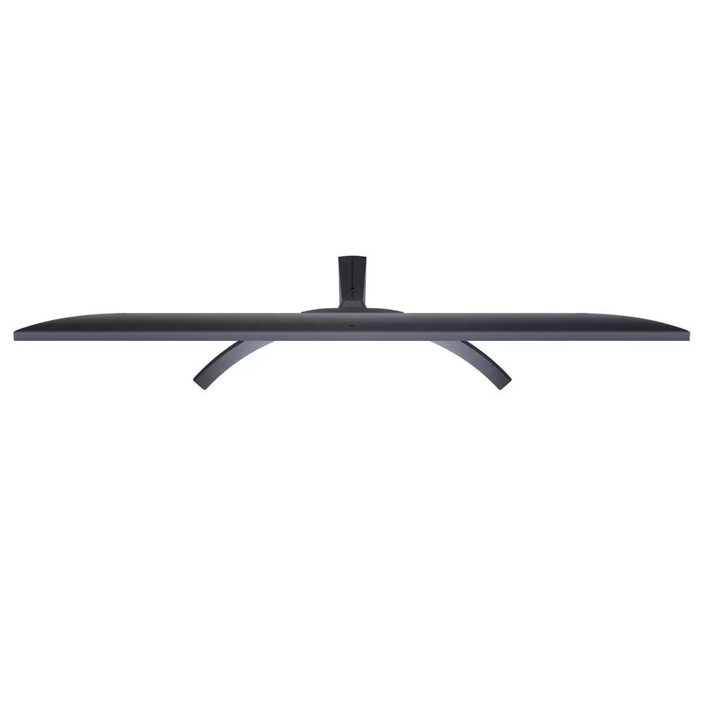 Телевизор LG 50" 50UT81006LA.ARUG черный  LED UHD 60Hz Smart TV