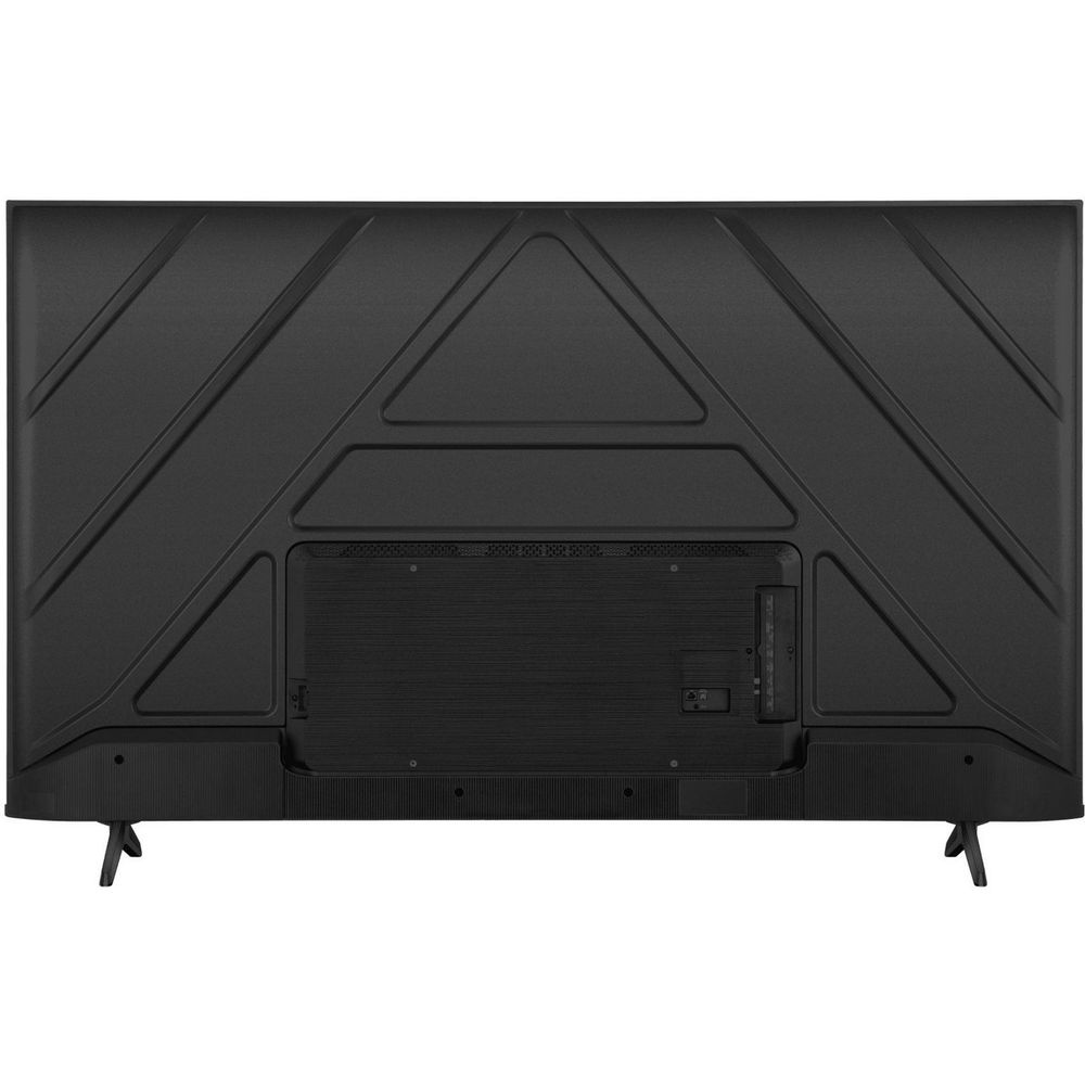 Телевизор Hisense 75" 75A6N черный LED UHD 60Hz Smart