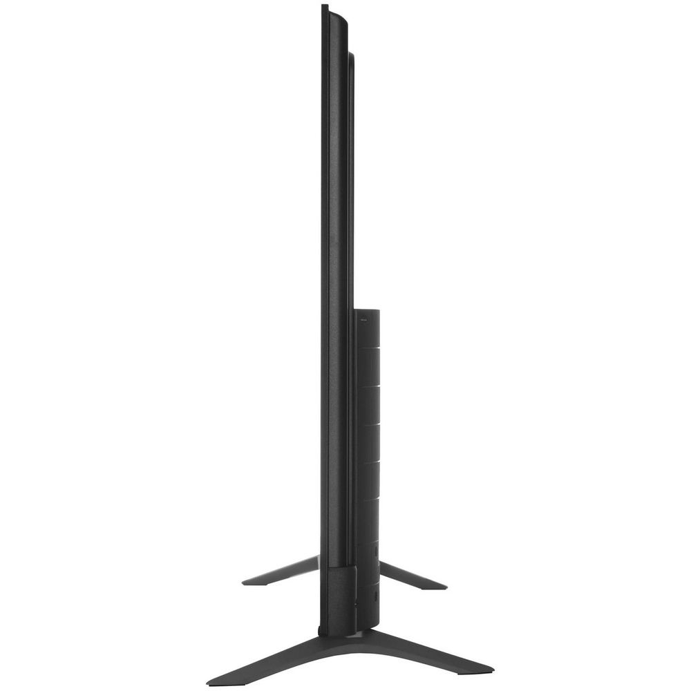 Телевизор Xiaomi 65" TV S Mini LED 2025 серый  Mini LED 4K UHD 144Hz Android 3GB/32GB