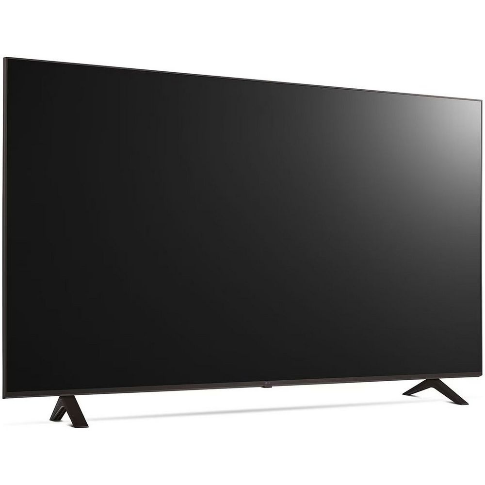 Телевизор LG 75" 75UR78009LL черный  LED 4K UHD 60Hz WebOS