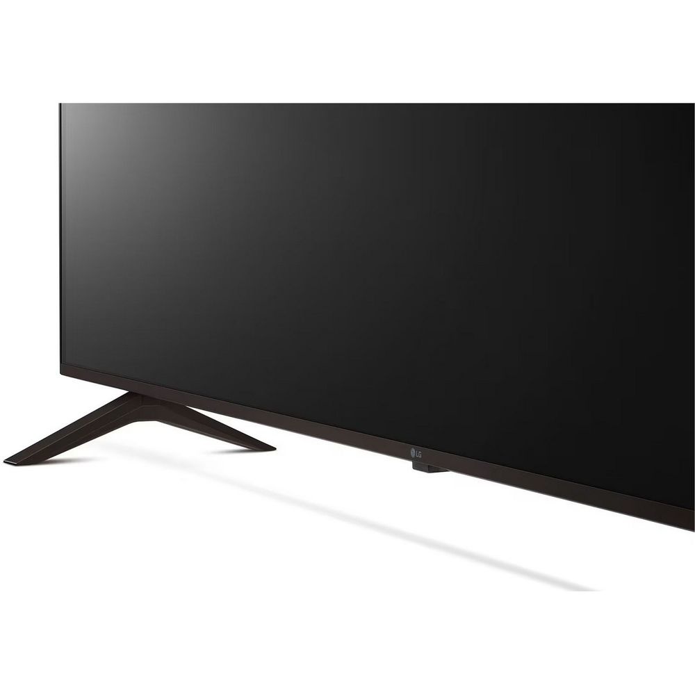 Телевизор LG 75" 75UR78009LL черный  LED 4K UHD 60Hz WebOS