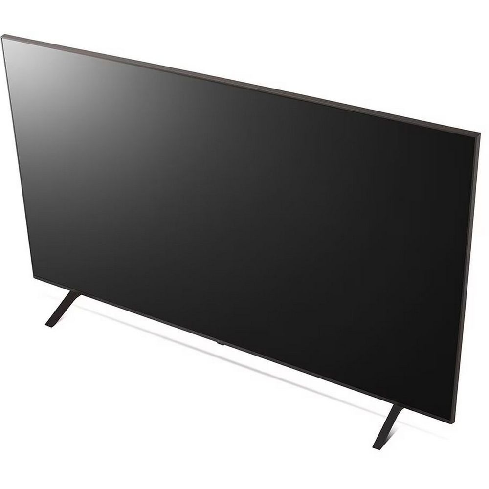 Телевизор LG 75" 75UR78009LL черный  LED 4K UHD 60Hz WebOS