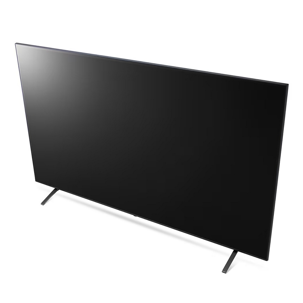 Телевизор LG 86" 86NANO80T6A синяя сажа  LED 4K UHD 60Hz WebOS