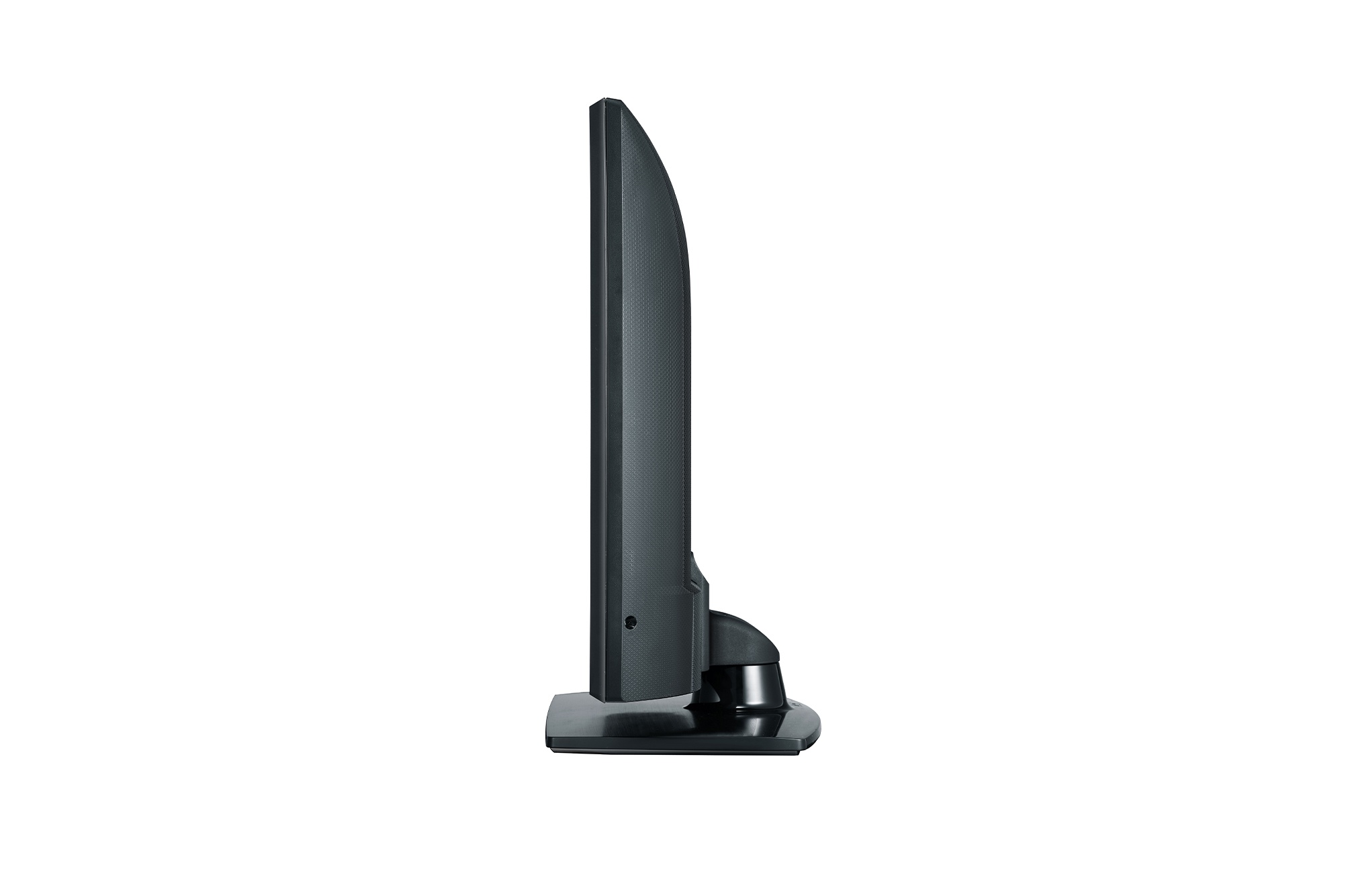 Телевизор LG 32''  32LN661H черный HD 60Hz WebOS