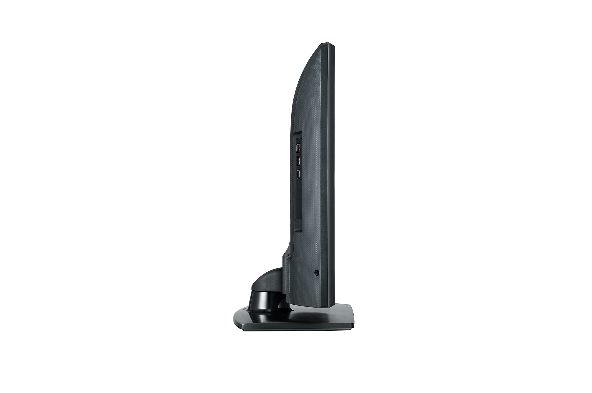 Телевизор LG 32''  32LN661H черный HD 60Hz WebOS
