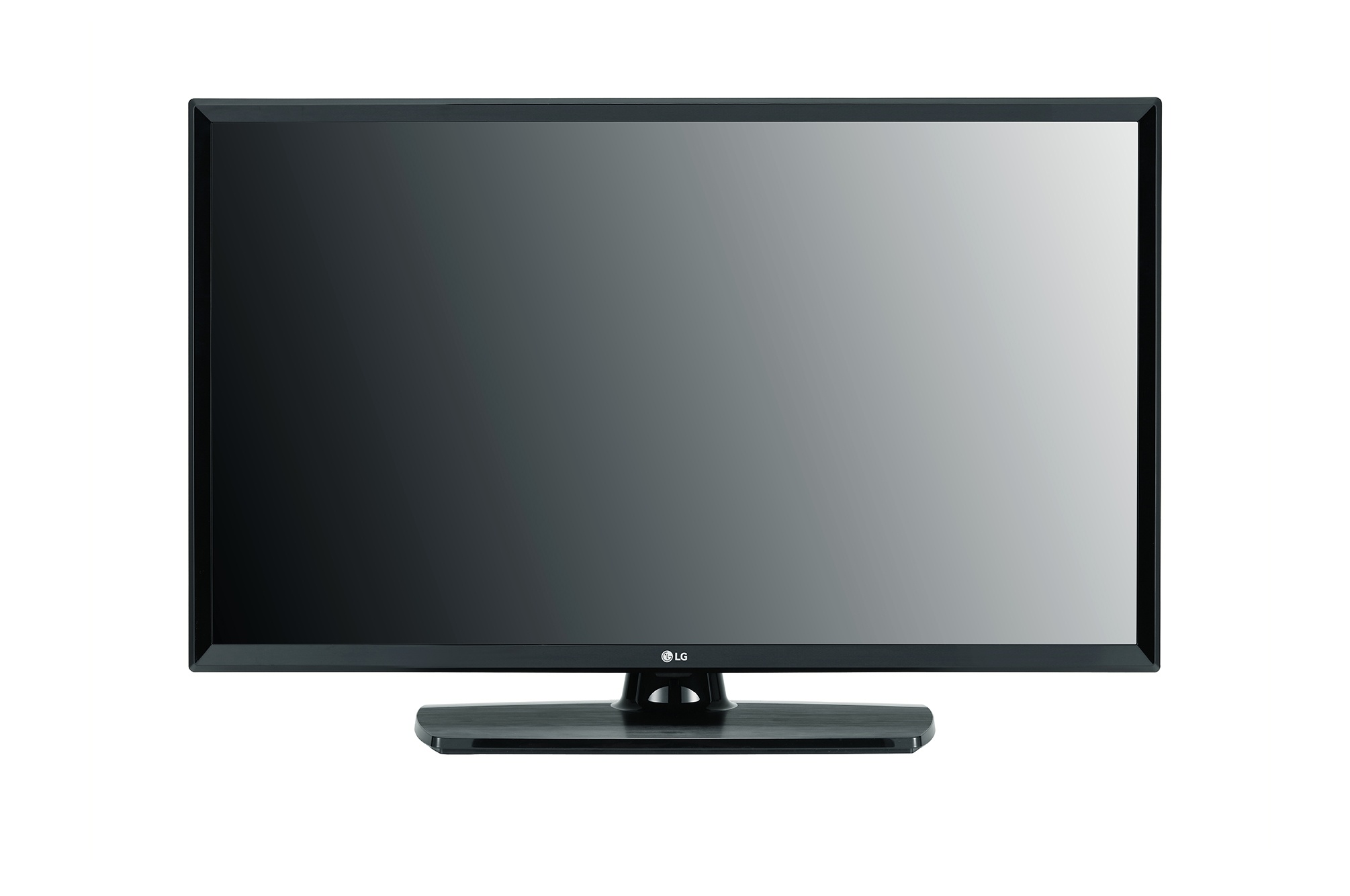 Телевизор LG 32''  32LN661H черный HD 60Hz WebOS