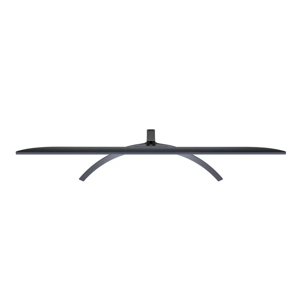 Телевизор LG 86" 86UT81006LA черный Direct LED UHD 60Hz webOS