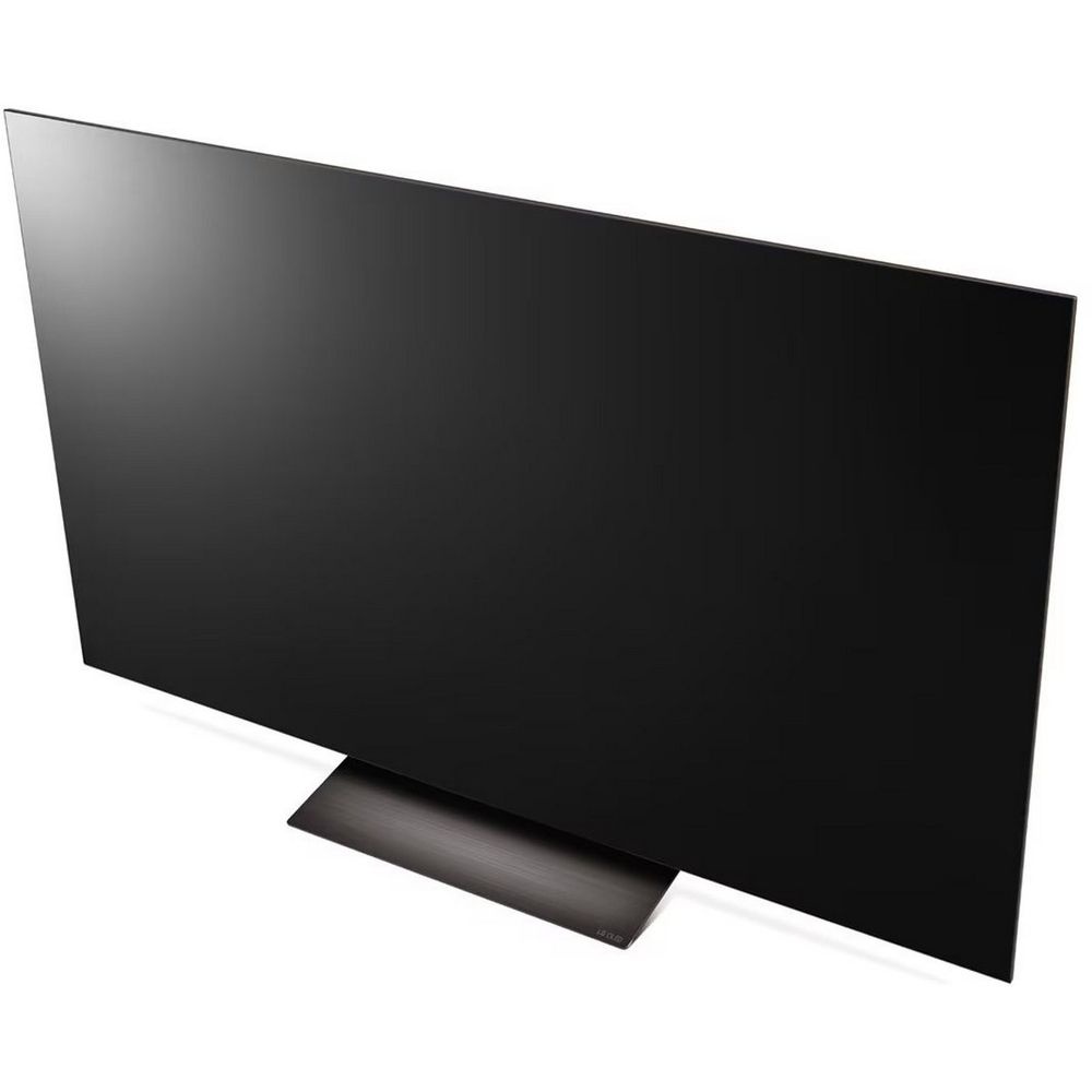 Телевизор LG 55" OLED55C4RLA коричневый OLED 4K UHD 120Hz WebOS