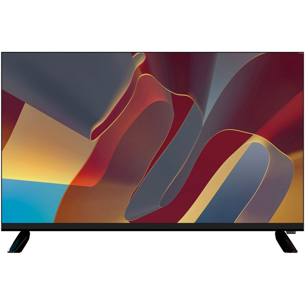 Телевизор AIWA 24" JH24TS240N /HD/Android 13 (WildRed)/1+8 Gb/