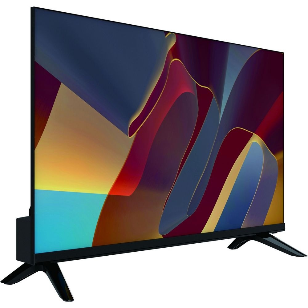 Телевизор AIWA 24" JH24TS240N /HD/Android 13 (WildRed)/1+8 Gb/