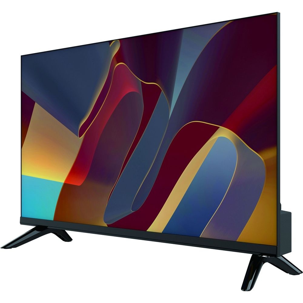 Телевизор AIWA 24" JH24TS240N /HD/Android 13 (WildRed)/1+8 Gb/