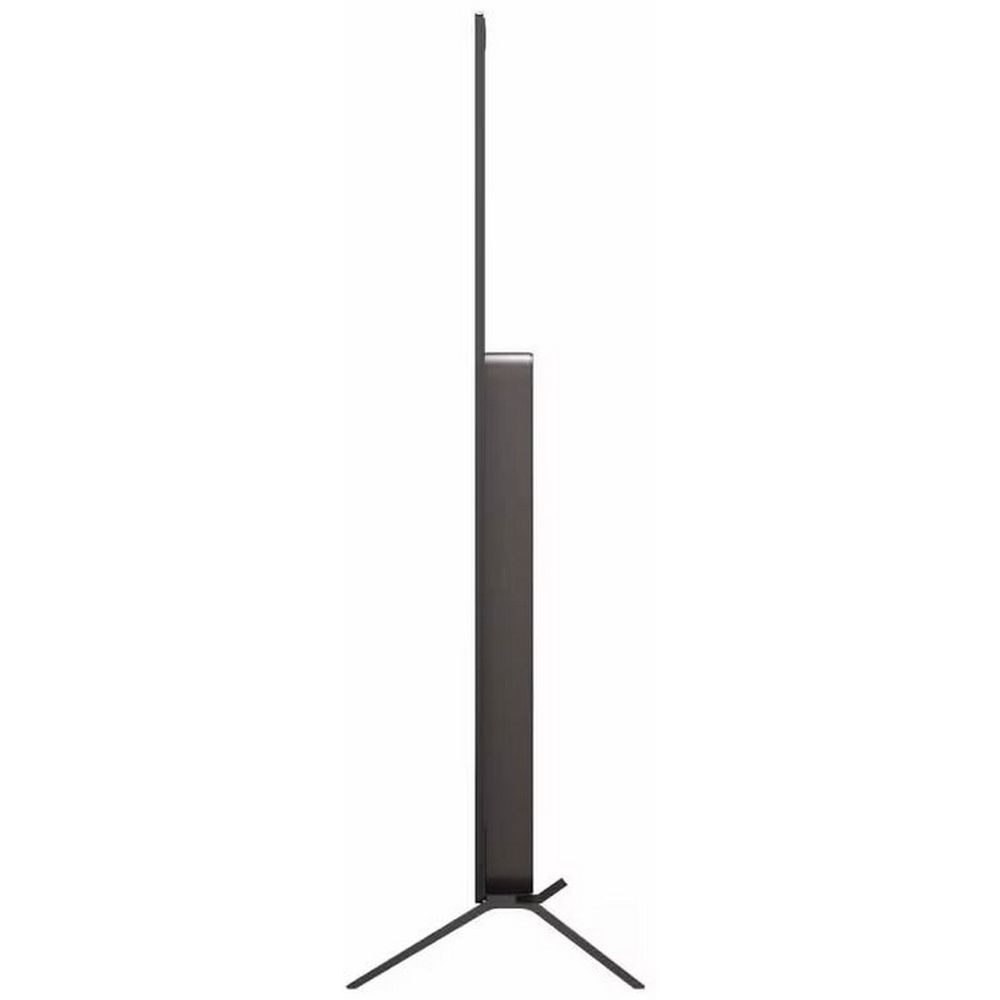 Телевизор 55" LG OLED55B5RLA.ARUG черный OLED 4K Ultra HD 120Hz DVB-T2 DVB-C DVB-S2 USB WiFi Smart T