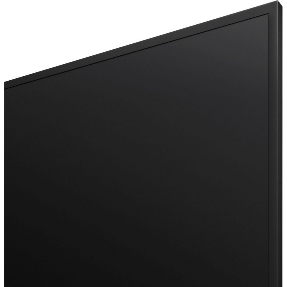 Телевизор Hisense 100" 100E7NQ угольно-серый QLED UHD 144Hz VIDAA
