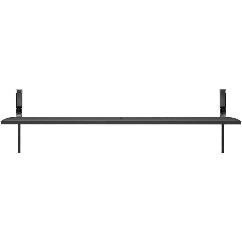 Телевизор LG 55" 55QNED80A6A черный титан LED 4K UHD 60HzSmart TV WebOS