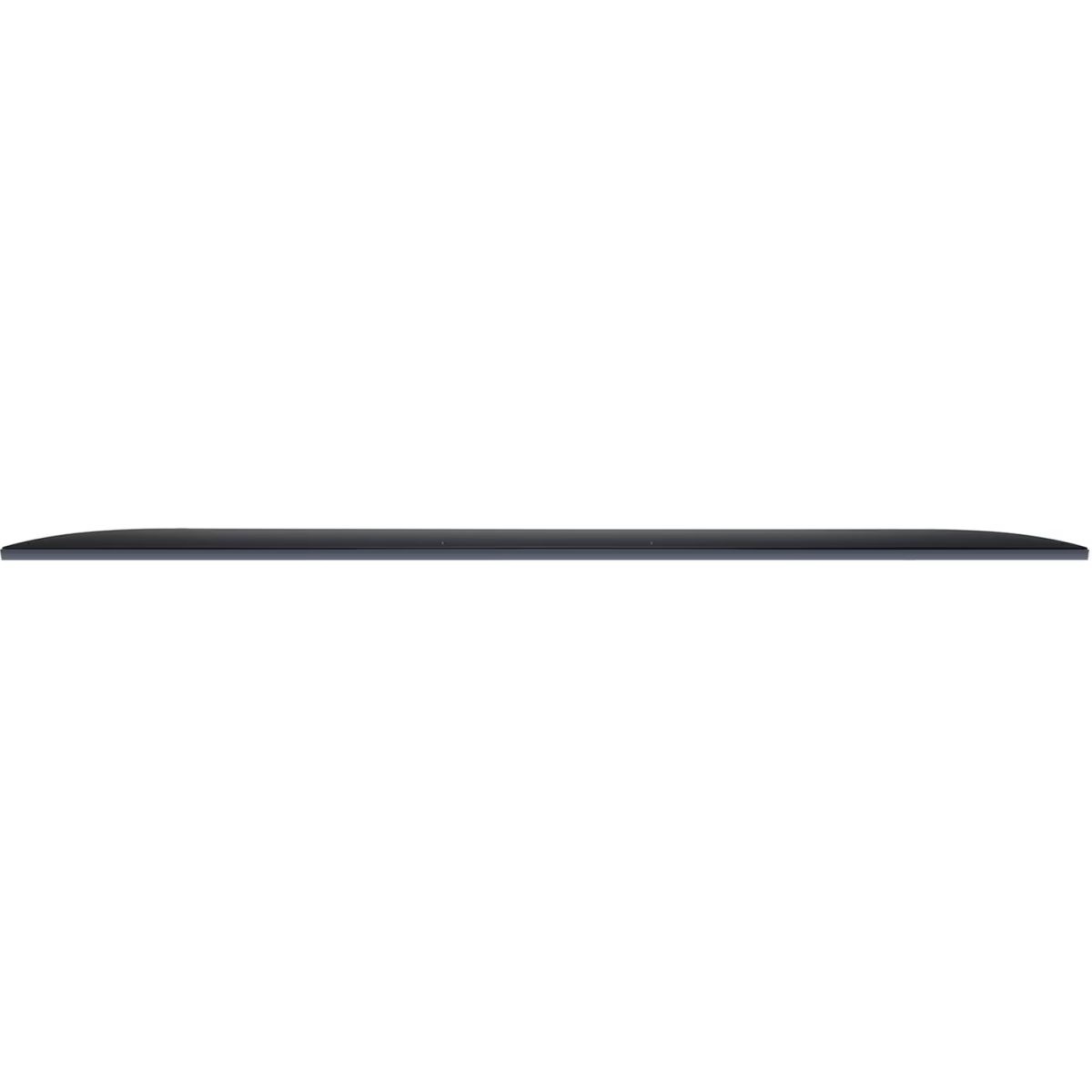 Телевизор LG 65''  65UM662H черный LED UHD 60Hz WebOS