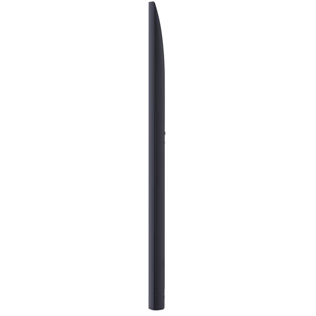 Телевизор LG 65''  65UM662H черный LED UHD 60Hz WebOS
