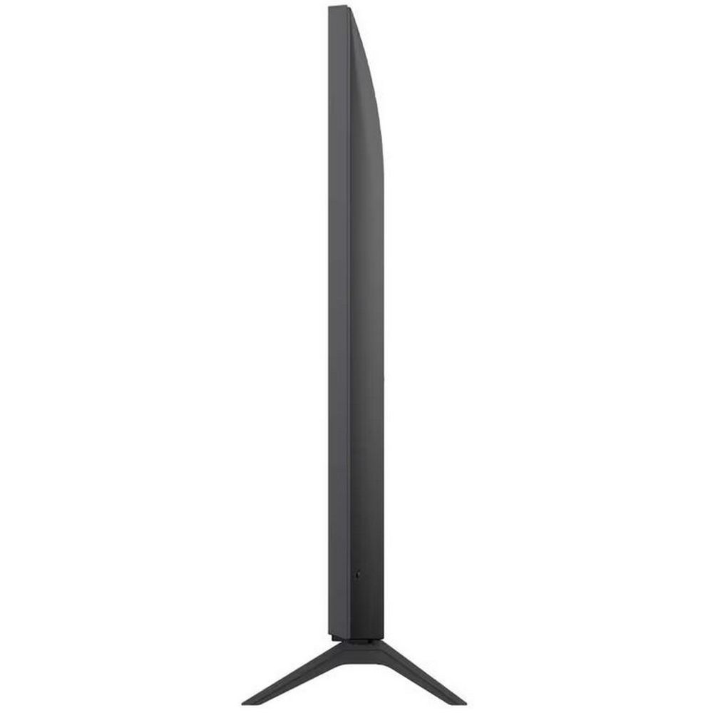 Телевизор LG 50" 50NANO80A6B синяя сажа LED 4K Ultra HD 60Hz Smart TV