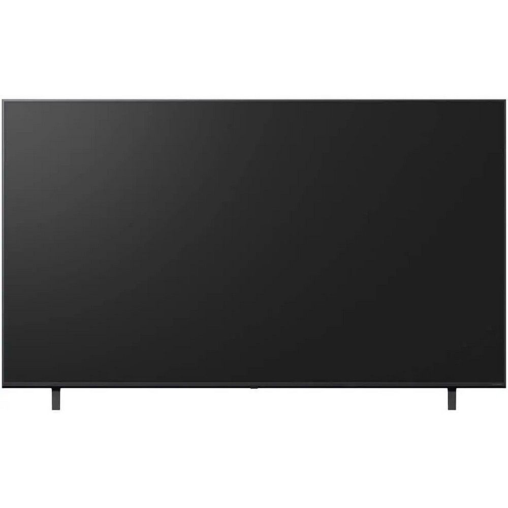 Телевизор LG 75" 75NANO80A6B синий Direct LED 4K UHD 60Hz webOS