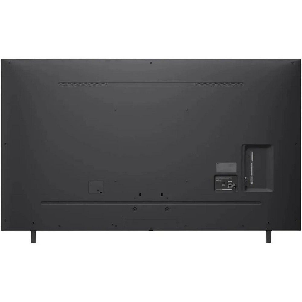 Телевизор LG 75" 75NANO80A6B синий Direct LED 4K UHD 60Hz webOS