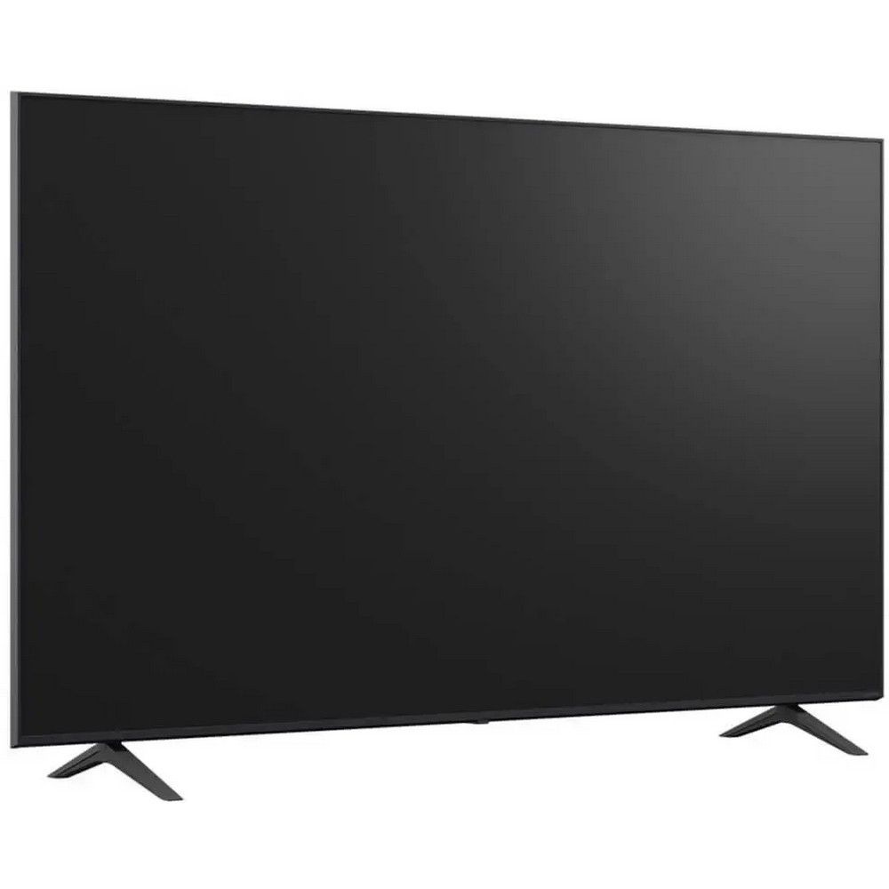 Телевизор LG 75" 75NANO80A6B синий Direct LED 4K UHD 60Hz webOS