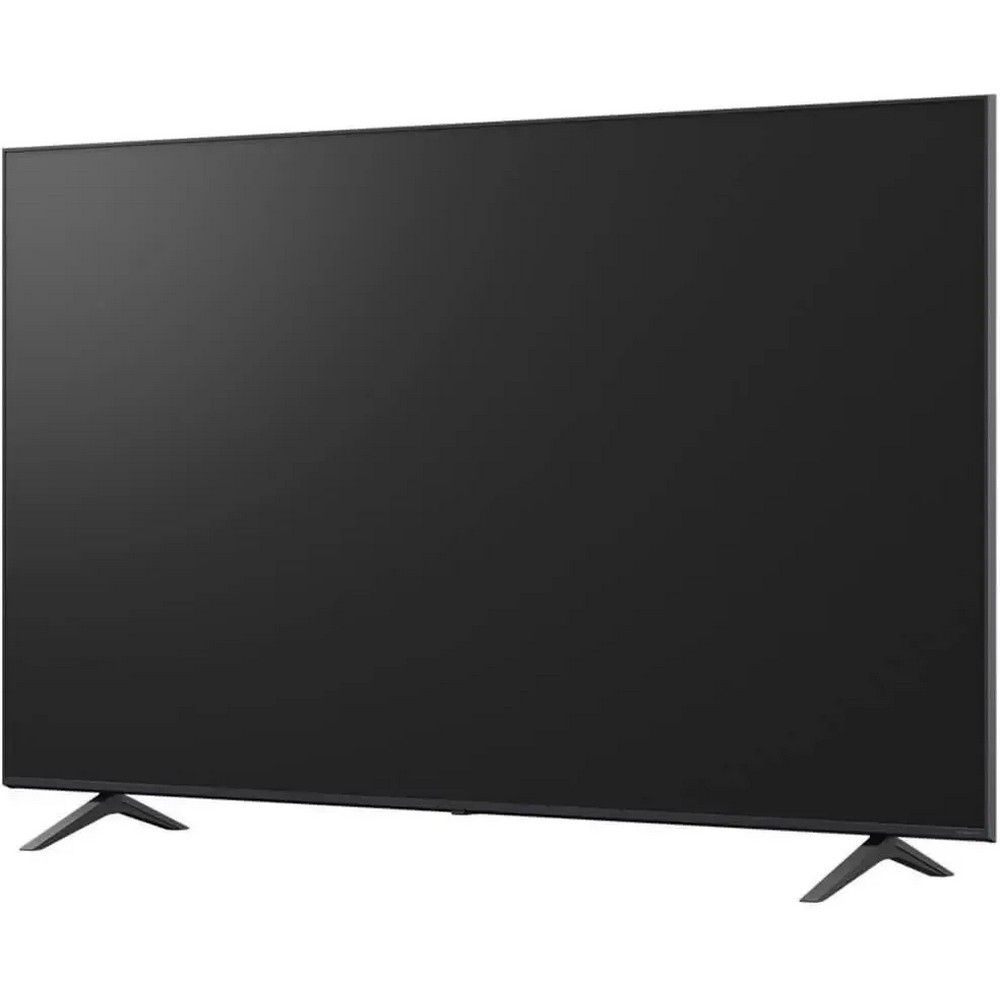 Телевизор LG 75" 75NANO80A6B синий Direct LED 4K UHD 60Hz webOS