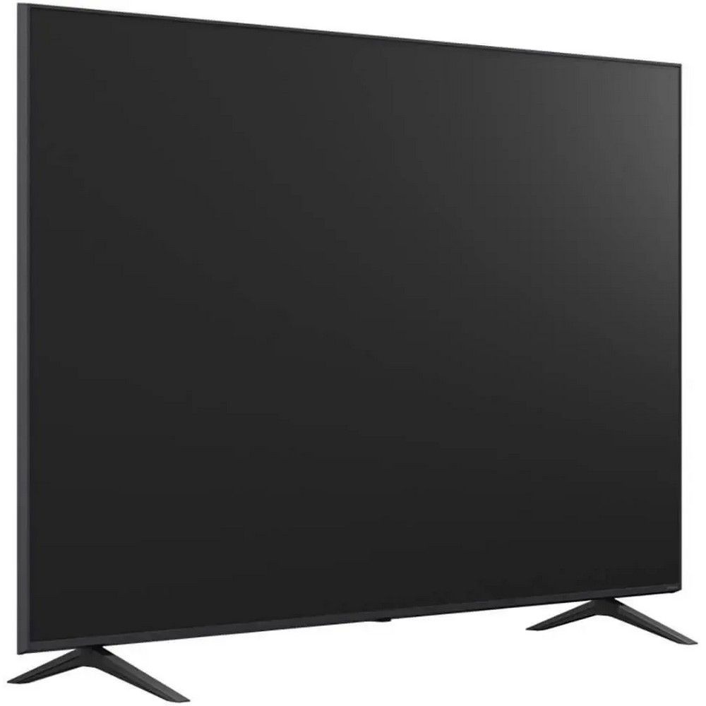 Телевизор LG 75" 75NANO80A6B синий Direct LED 4K UHD 60Hz webOS