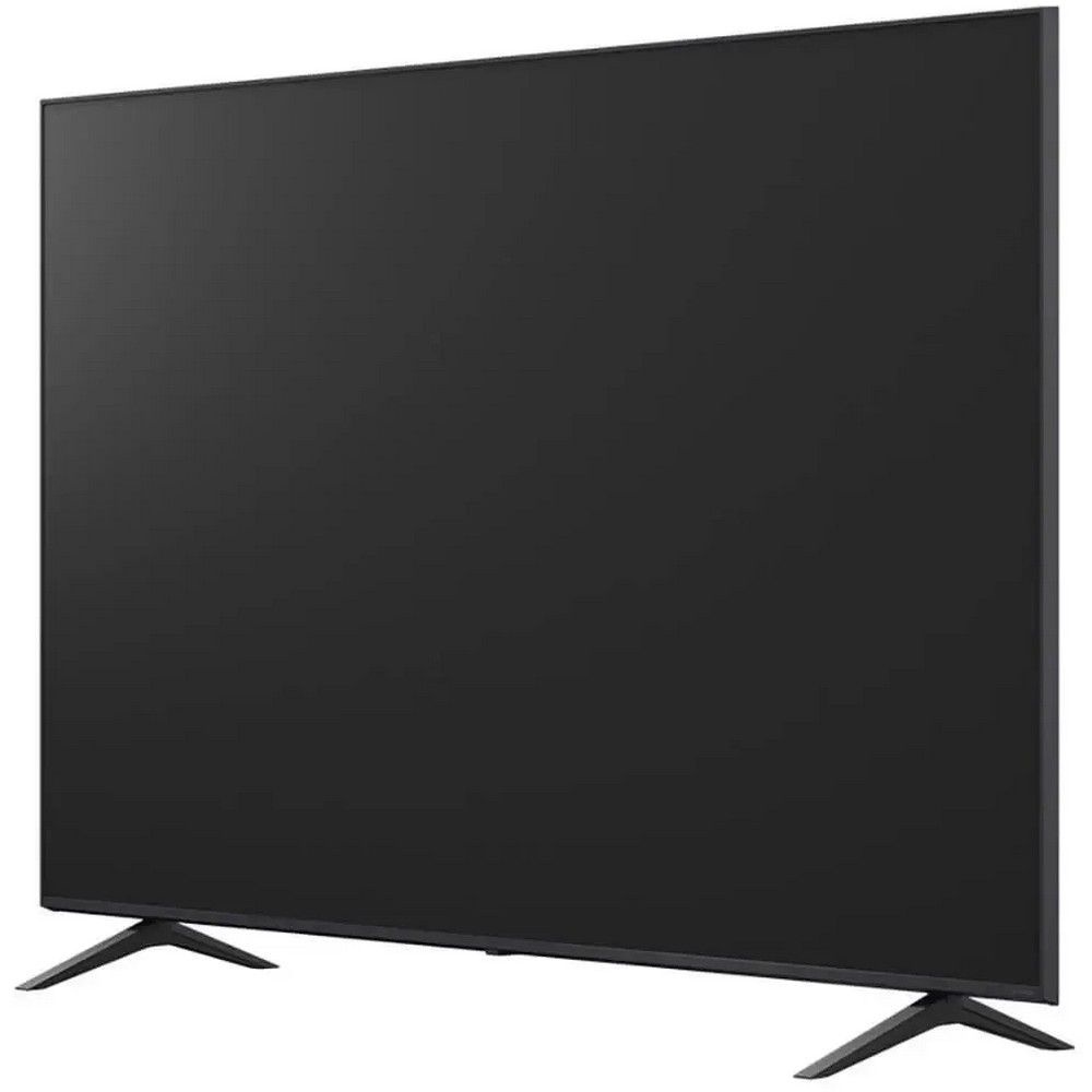 Телевизор LG 75" 75NANO80A6B синий Direct LED 4K UHD 60Hz webOS
