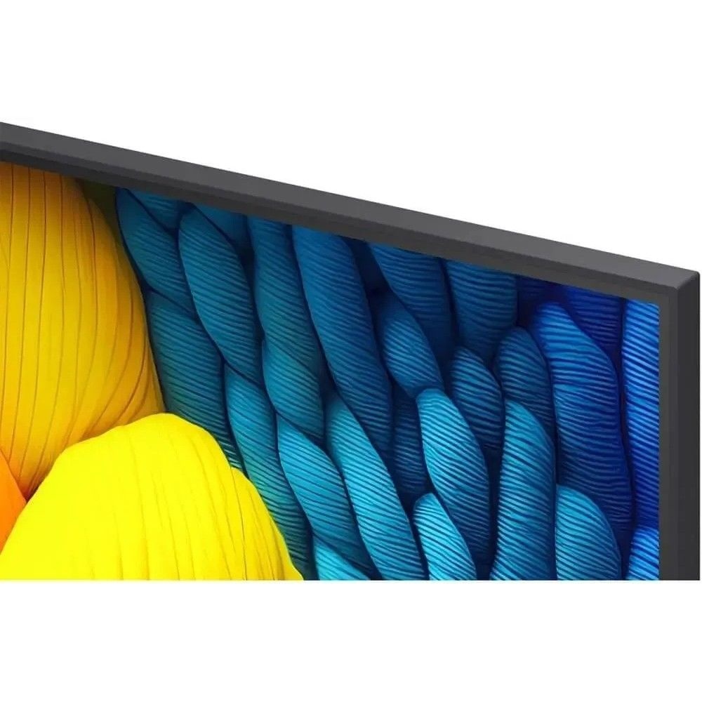 Телевизор LG 75" 75NANO80A6B синий Direct LED 4K UHD 60Hz webOS