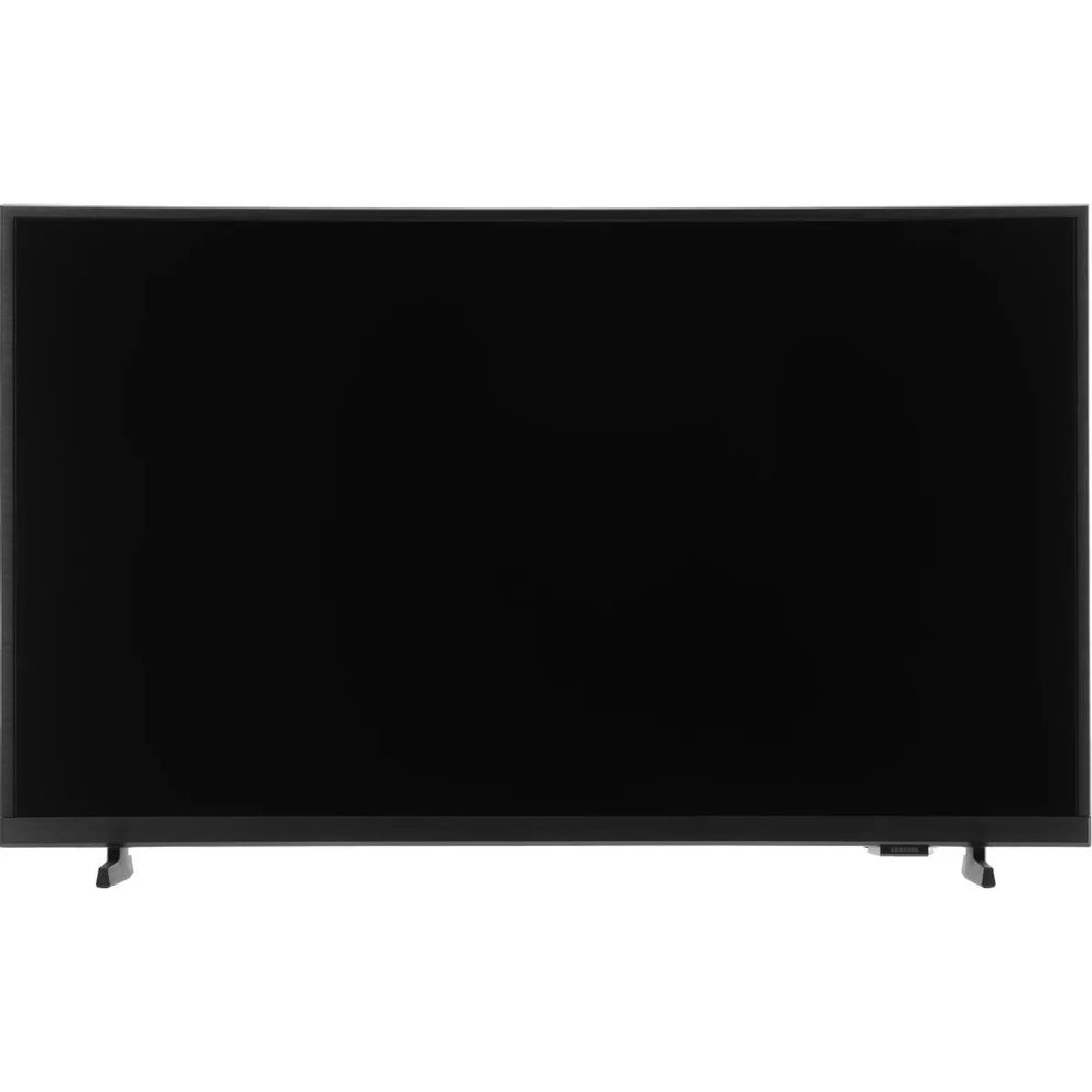 Телевизор Samsung 32" UE32F6000FUXRU черный LED FULL HD 200Hz DVB-T2 DVB-C 3D USB Smart TV
