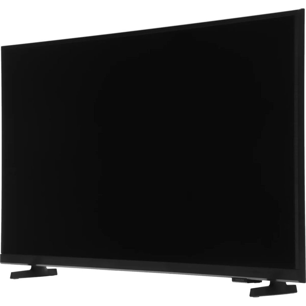 Телевизор Samsung 32" UE32F6000FUXRU черный LED FULL HD 200Hz DVB-T2 DVB-C 3D USB Smart TV