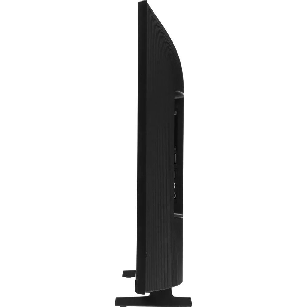 Телевизор Samsung 32" UE32F6000FUXRU черный LED FULL HD 200Hz DVB-T2 DVB-C 3D USB Smart TV
