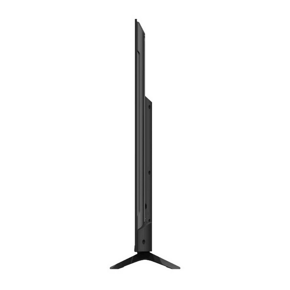 Телевизор  KTC 55"  55UD-AWMB  черный LED UHD 60Hz Smart