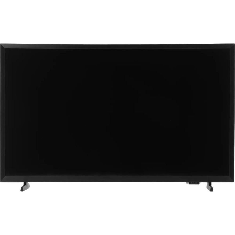 Телевизор Samsung 32" UE32H5000FUXRU черный LED FULL HD 120Hz DVB-T2 DVB-C USB (RUS)