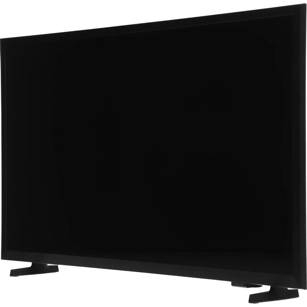 Телевизор Samsung 32" UE32H5000FUXRU черный LED FULL HD 120Hz DVB-T2 DVB-C USB (RUS)