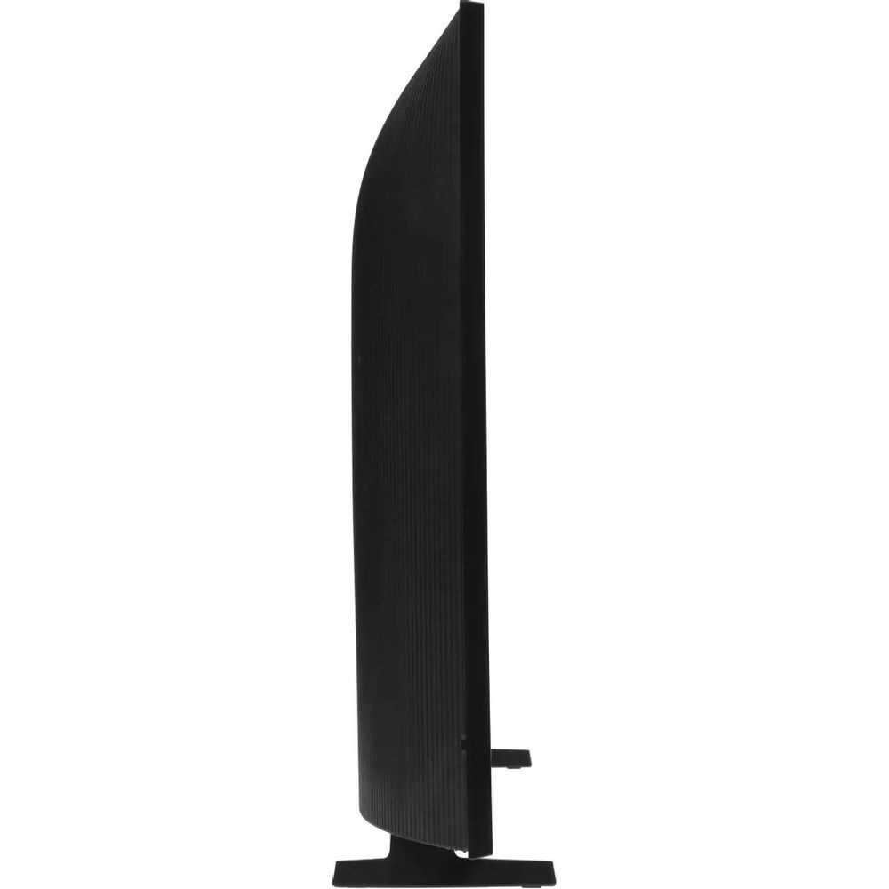 Телевизор Samsung 32" UE32H5000FUXRU черный LED FULL HD 120Hz DVB-T2 DVB-C USB (RUS)