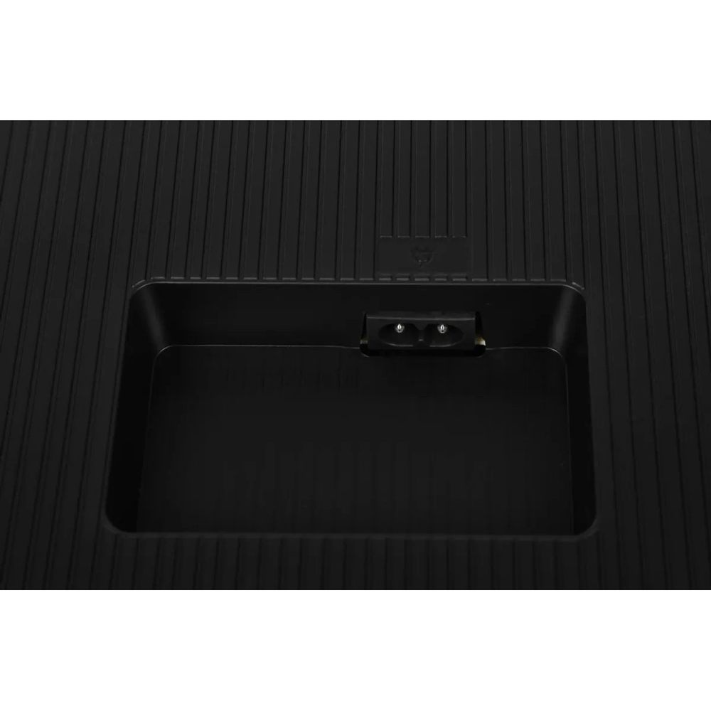 Телевизор Samsung 32" UE32H5000FUXRU черный LED FULL HD 120Hz DVB-T2 DVB-C USB (RUS)