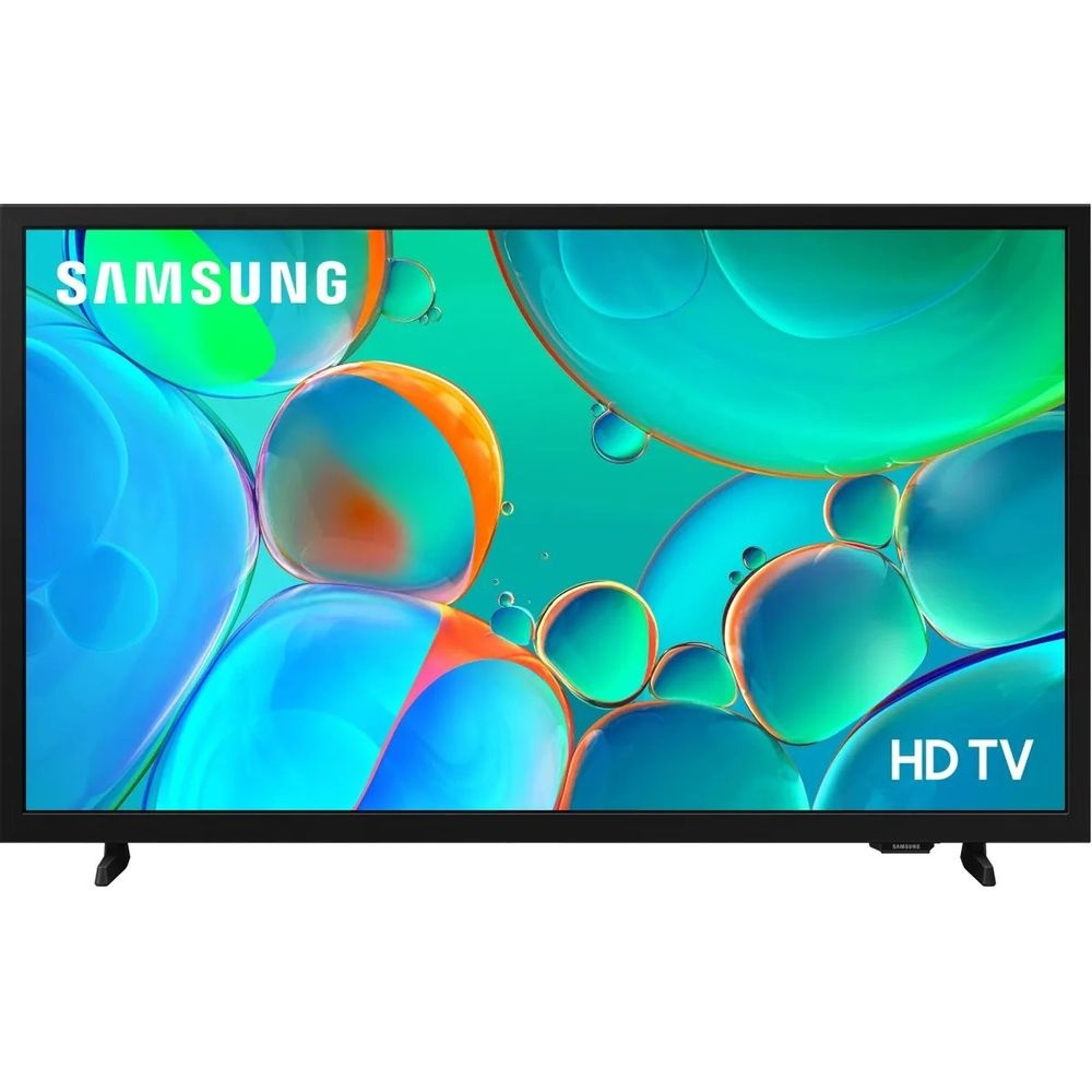 Телевизор Samsung 32" UE32H5000FUXRU черный LED FULL HD 120Hz DVB-T2 DVB-C USB (RUS)