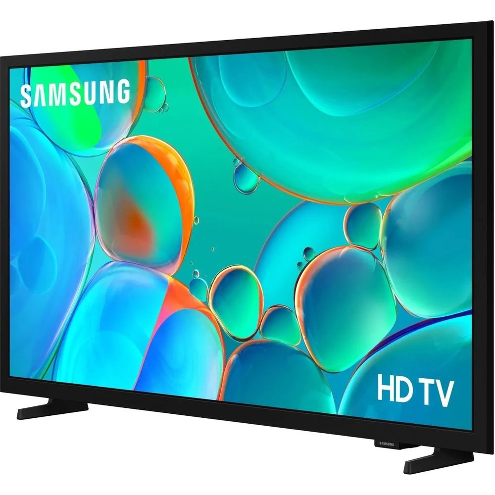 Телевизор Samsung 32" UE32H5000FUXRU черный LED FULL HD 120Hz DVB-T2 DVB-C USB (RUS)