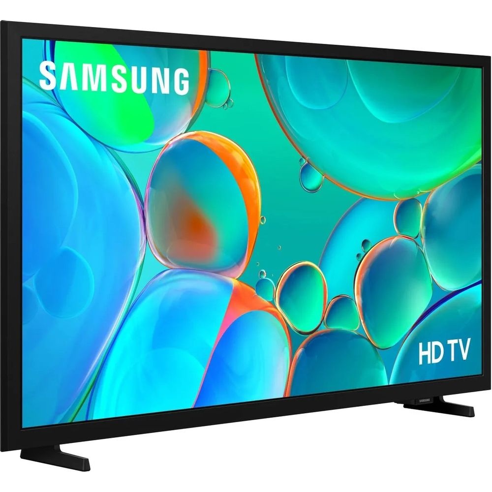 Телевизор Samsung 32" UE32H5000FUXRU черный LED FULL HD 120Hz DVB-T2 DVB-C USB (RUS)