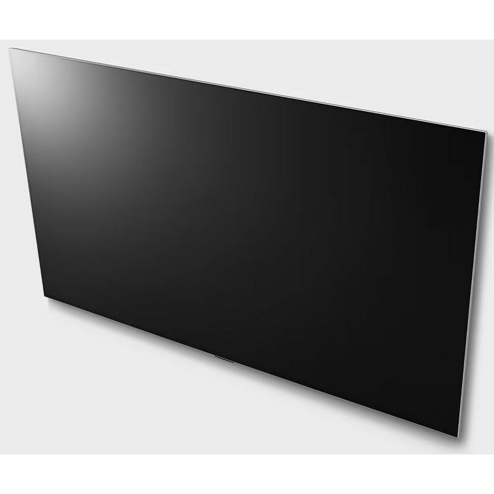 Телевизор LG 77" OLED77G4RLA атласное серебро  OLED 4K UHD 120Hz WebOS