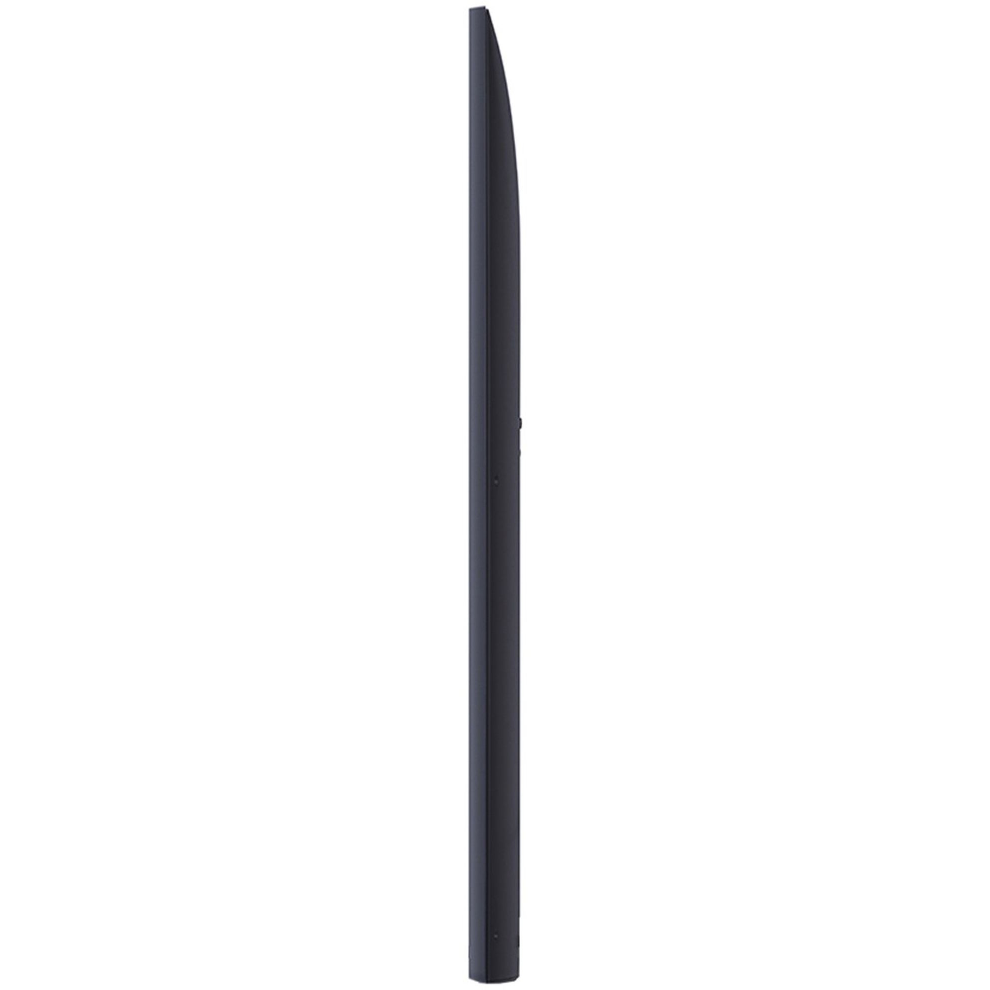 Телевизор LG  43'' 43UM662H серый Hotel TV LED UHD 60Hz WebOS
