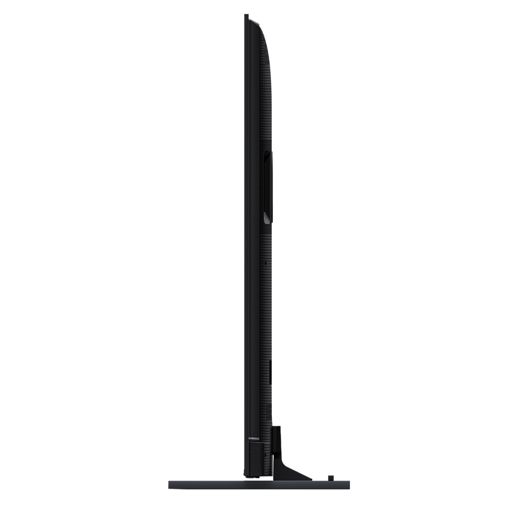 Телевизор Hisense 100" 100U7Q PRO Mini-LED