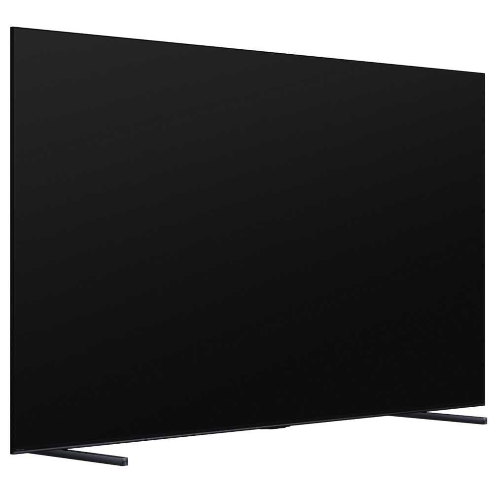 Телевизор Hisense 100" 100U7Q PRO Mini-LED