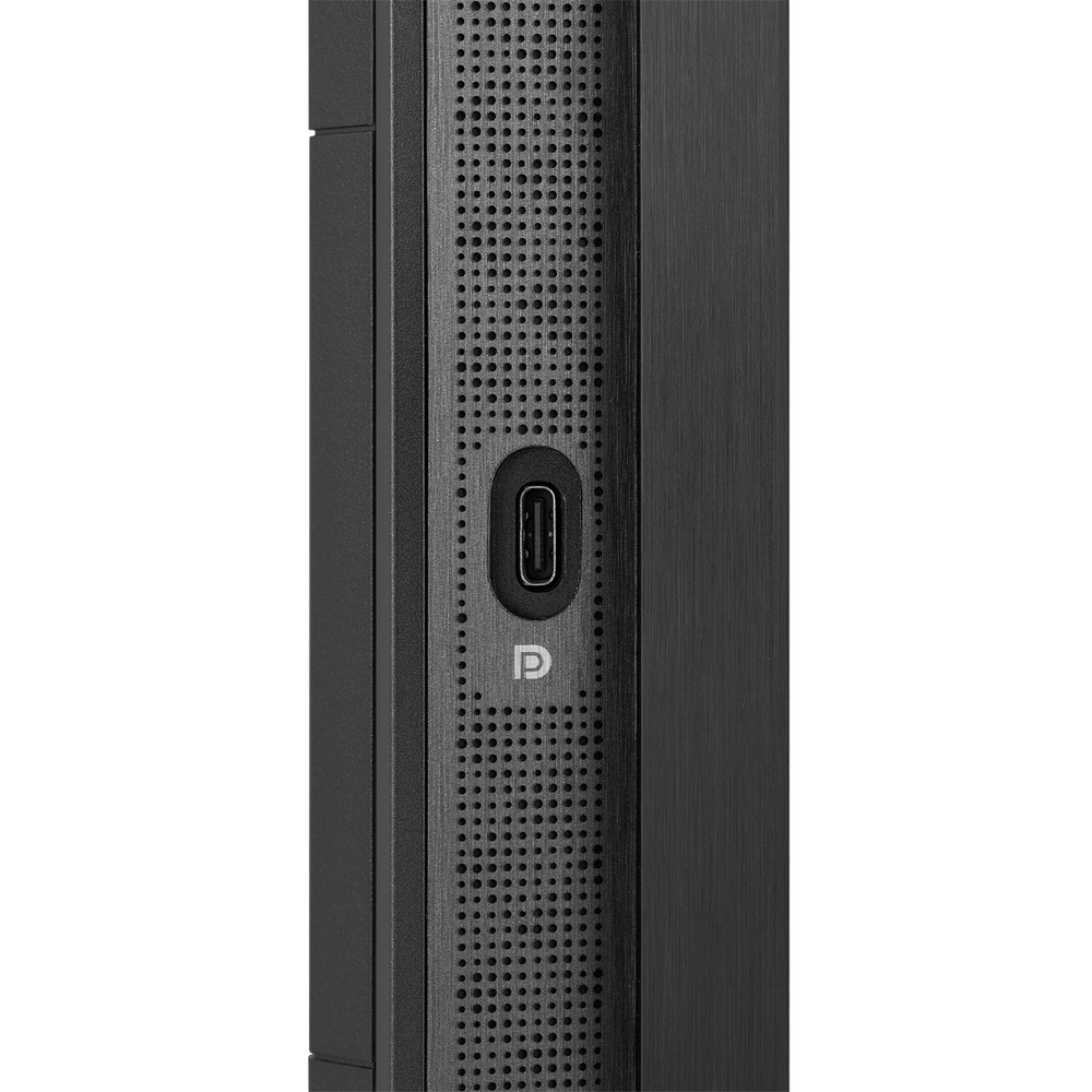Телевизор Hisense 75'' 75U8Q Ultra HD Mini LED 48-165Hz ОС VIDAA U9 Charcoal grey