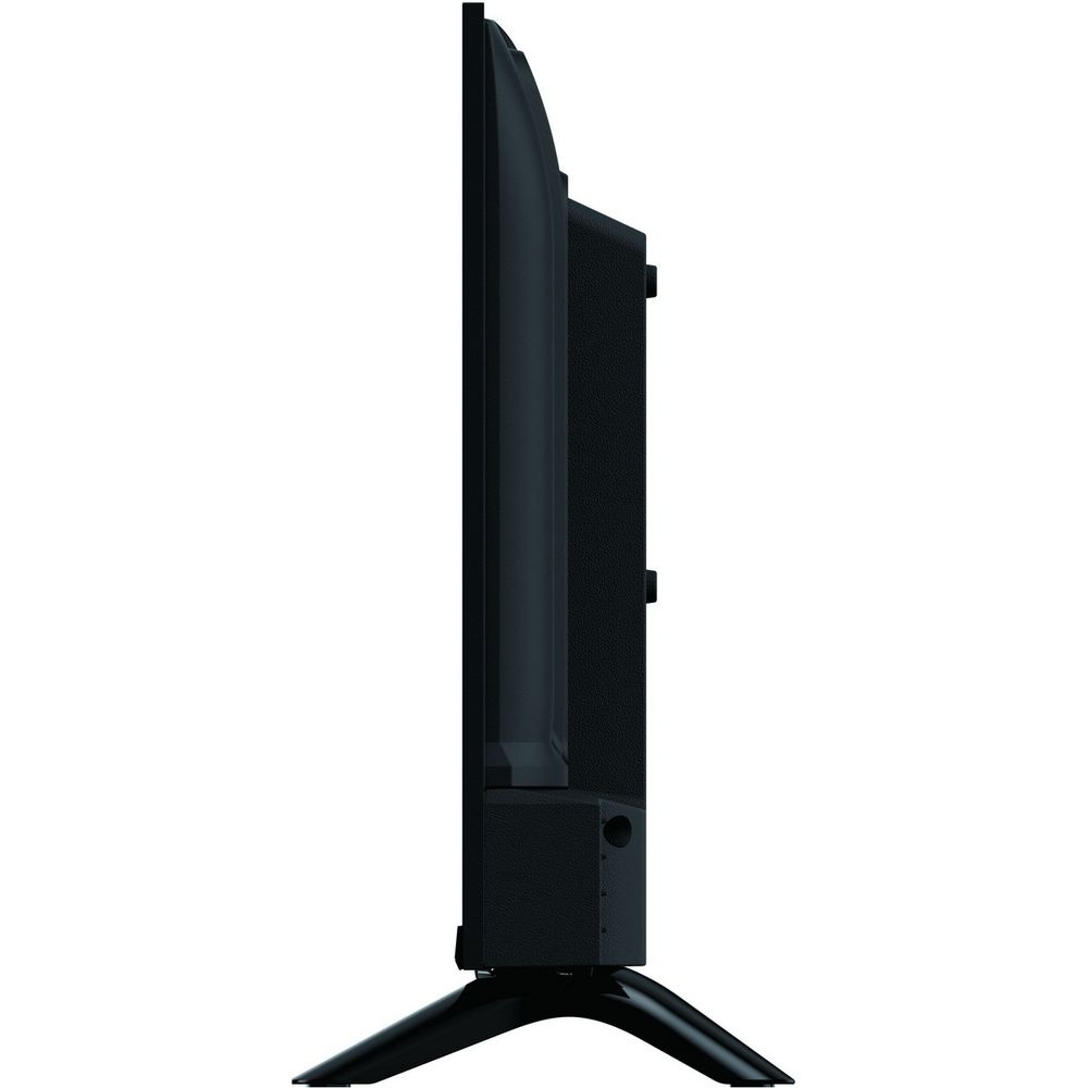 Телевизор AIWA 24" JH24BT240N /HD/NO SMART/